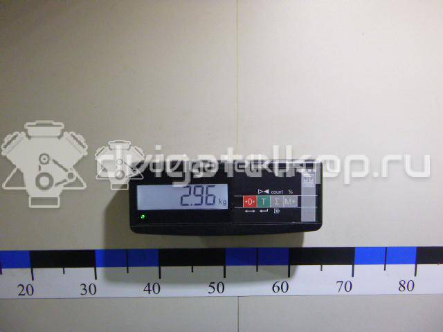 Фото Фара левая  8301C197 для Mitsubishi Outlander {forloop.counter}}