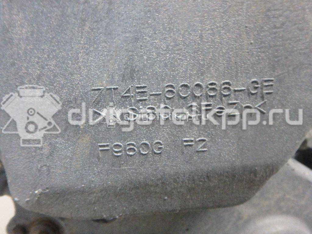 Фото Контрактный (б/у) двигатель CA для Mazda Cx-9 Tb 268-277 л.с 24V 3.7 л бензин CAY102300 {forloop.counter}}