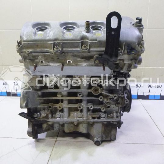 Фото Контрактный (б/у) двигатель CA для Mazda Cx-9 Tb 268-277 л.с 24V 3.7 л бензин CAY102300