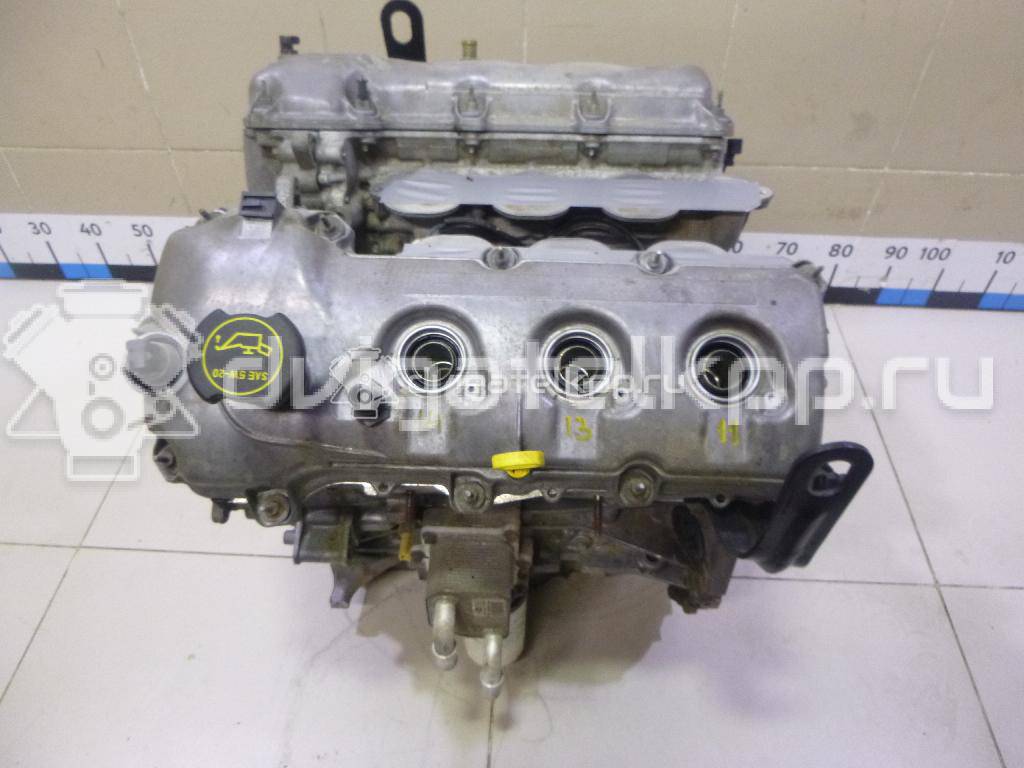 Фото Контрактный (б/у) двигатель CA для Mazda Cx-9 Tb 268-277 л.с 24V 3.7 л бензин CAY102300 {forloop.counter}}