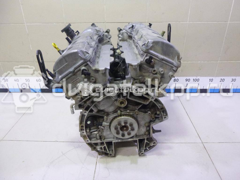 Фото Контрактный (б/у) двигатель CA для Mazda Cx-9 Tb 268-277 л.с 24V 3.7 л бензин CAY102300 {forloop.counter}}