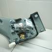 Фото Фонарь задний наружный правый  8330a788 для Mitsubishi Outlander {forloop.counter}}