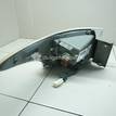 Фото Фонарь задний наружный правый  8330a788 для Mitsubishi Outlander {forloop.counter}}