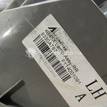 Фото Фонарь задний наружный левый  8330a787 для Mitsubishi Outlander {forloop.counter}}