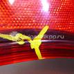 Фото Фонарь задний наружный левый  8330A997 для Mitsubishi Outlander {forloop.counter}}