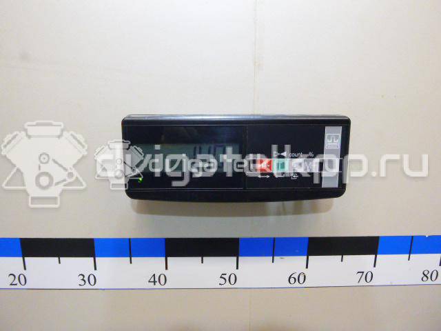 Фото Фонарь задний наружный левый  8330A997 для Mitsubishi Outlander {forloop.counter}}