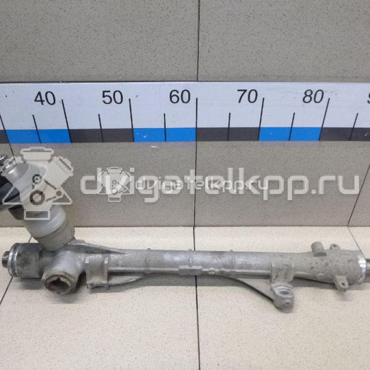 Фото Рейка рулевая  4410A453 для Mitsubishi Asx Ga W