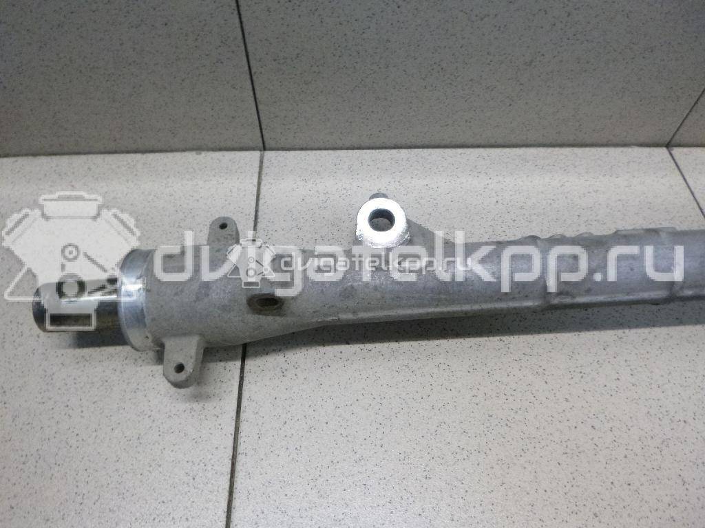 Фото Рейка рулевая  4410A453 для Mitsubishi Asx Ga W {forloop.counter}}