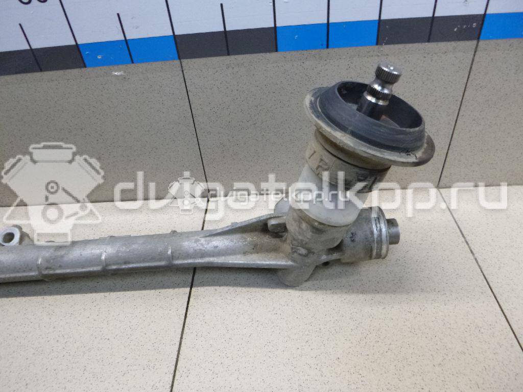 Фото Рейка рулевая  4410A453 для Mitsubishi Asx Ga W {forloop.counter}}