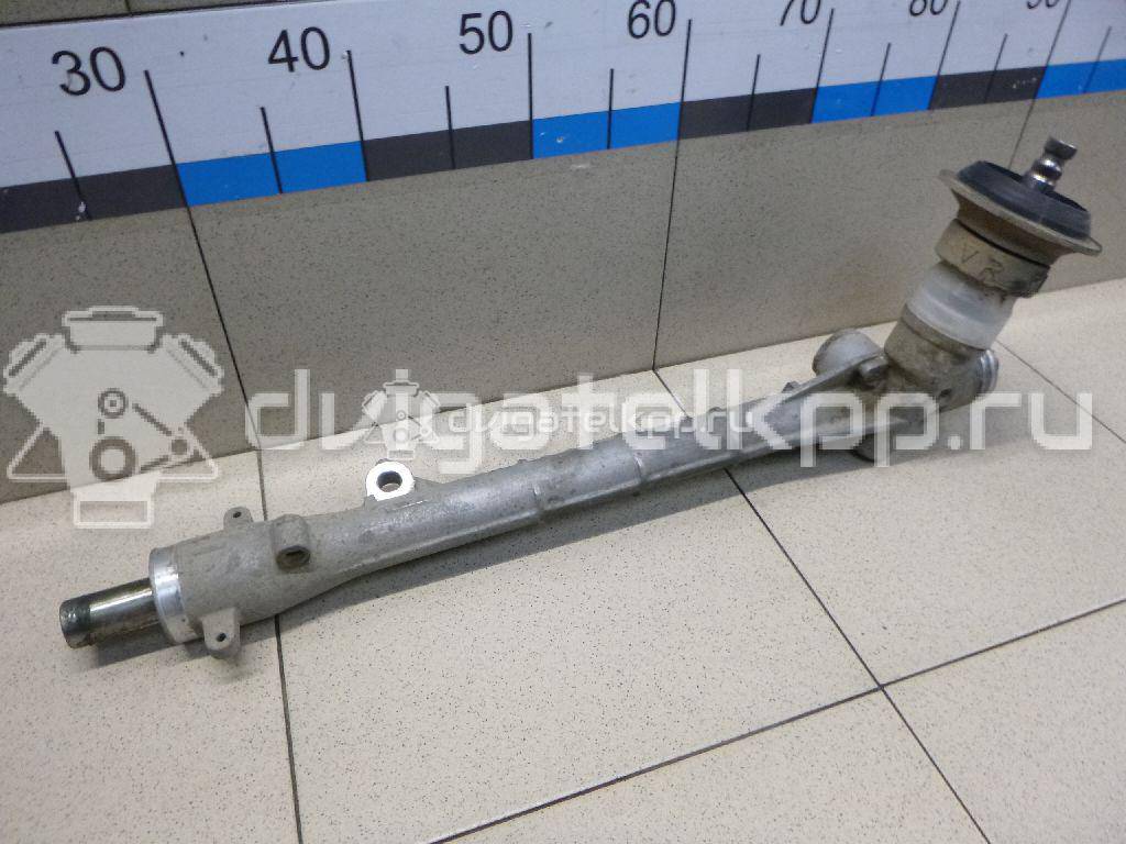 Фото Рейка рулевая  4410A453 для Mitsubishi Asx Ga W {forloop.counter}}