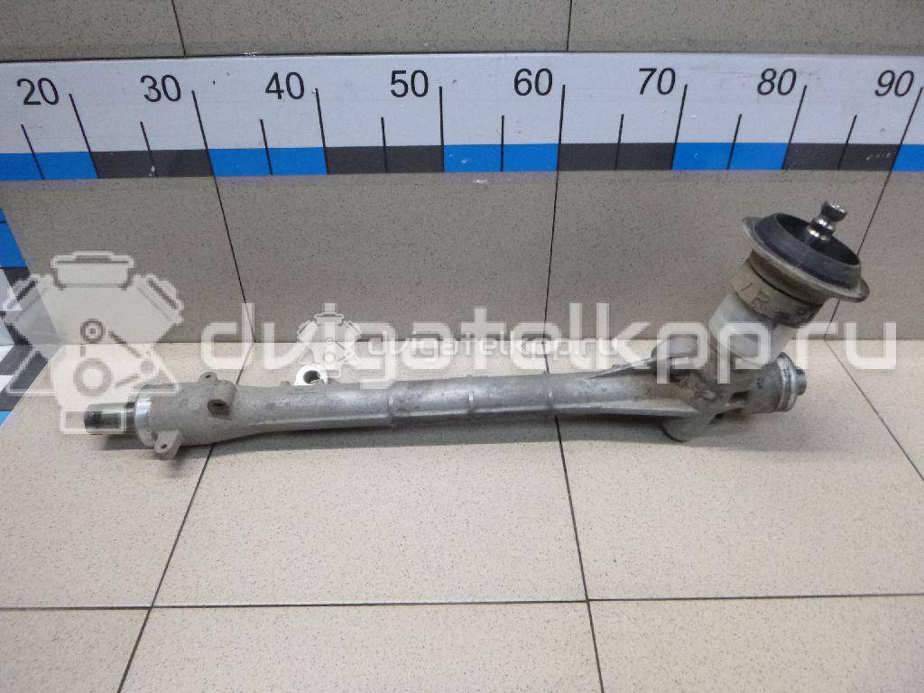 Фото Рейка рулевая  4410A453 для Mitsubishi Asx Ga W {forloop.counter}}