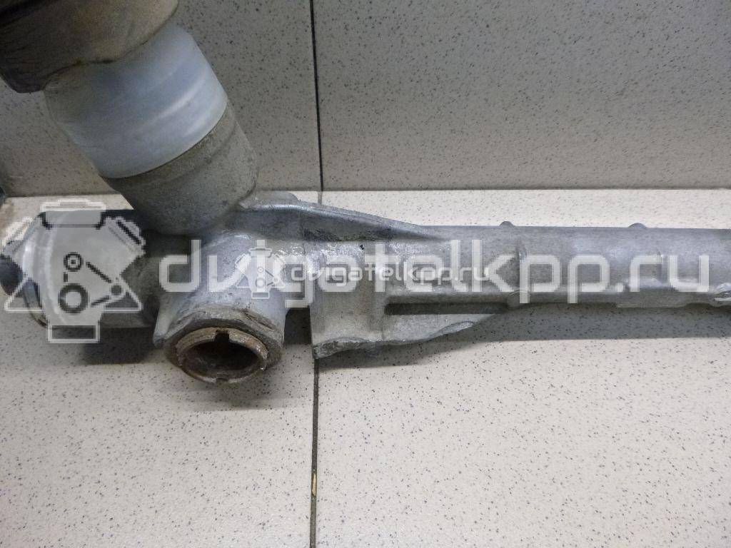 Фото Рейка рулевая  4410A453 для Mitsubishi Asx Ga W {forloop.counter}}