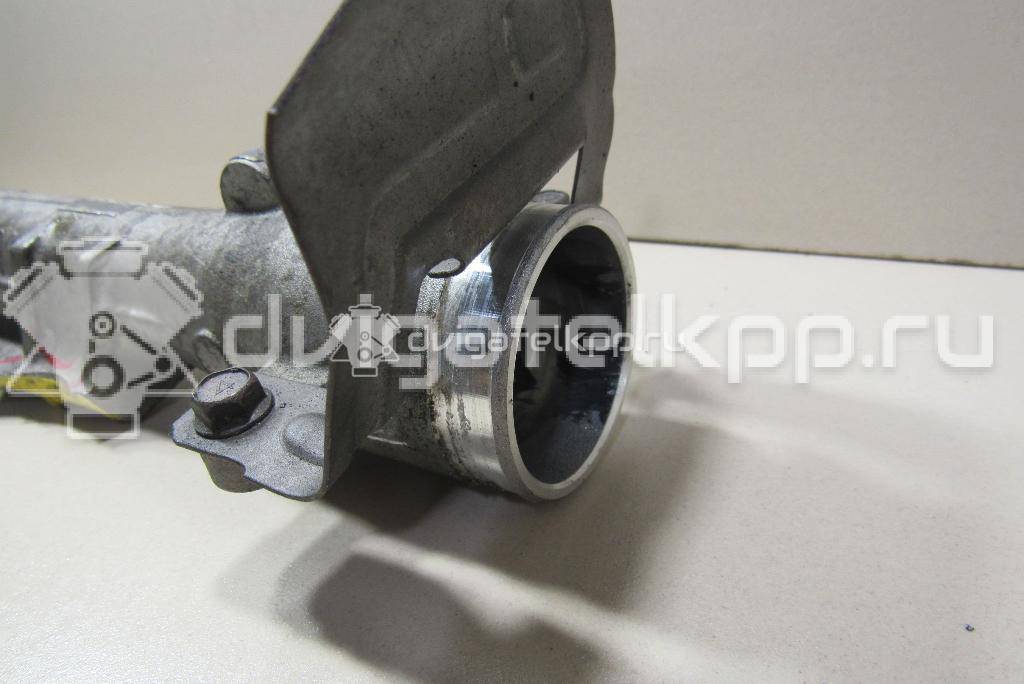 Фото Рейка рулевая  4410A453 для Mitsubishi Asx Ga W {forloop.counter}}