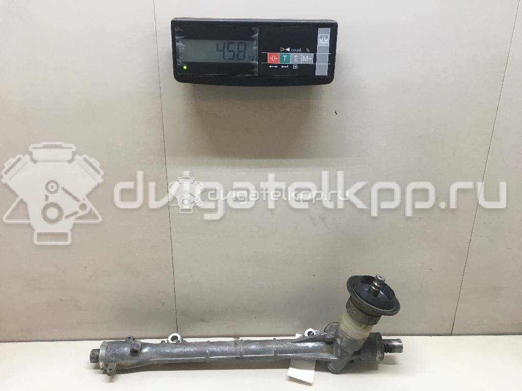 Фото Рейка рулевая  4410A453 для Mitsubishi Asx Ga W {forloop.counter}}