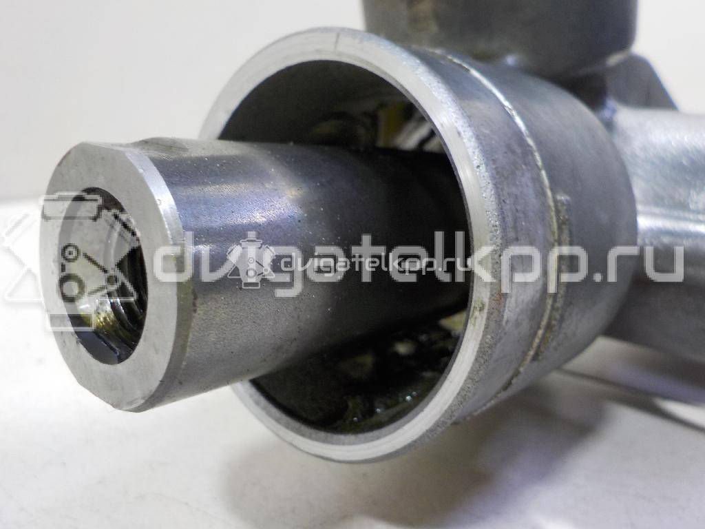 Фото Рейка рулевая  4410A453 для Mitsubishi Asx Ga W {forloop.counter}}