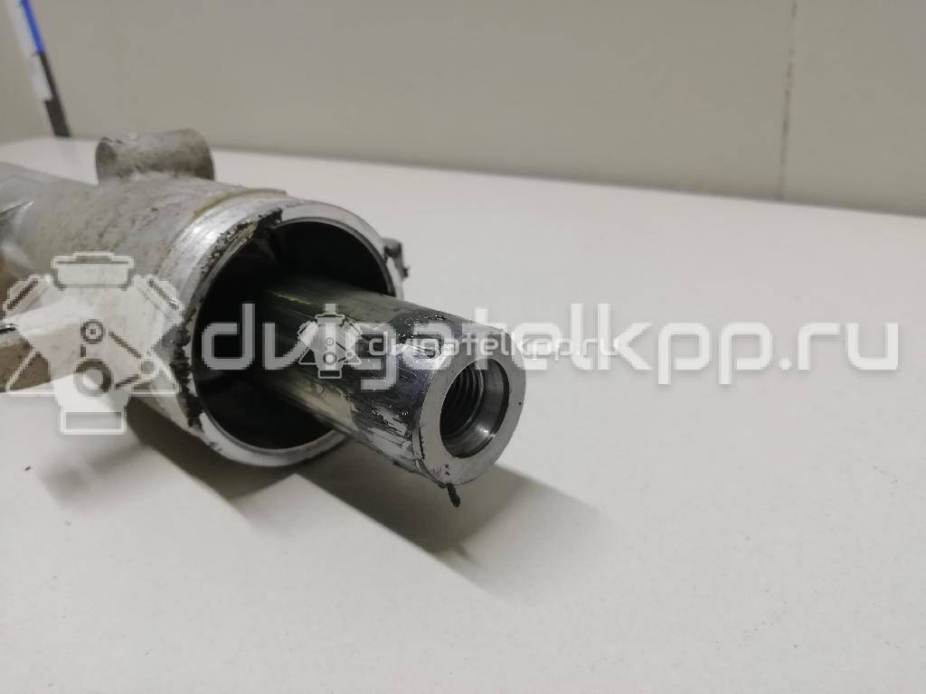 Фото Рейка рулевая  4410A453 для Mitsubishi Asx Ga W {forloop.counter}}