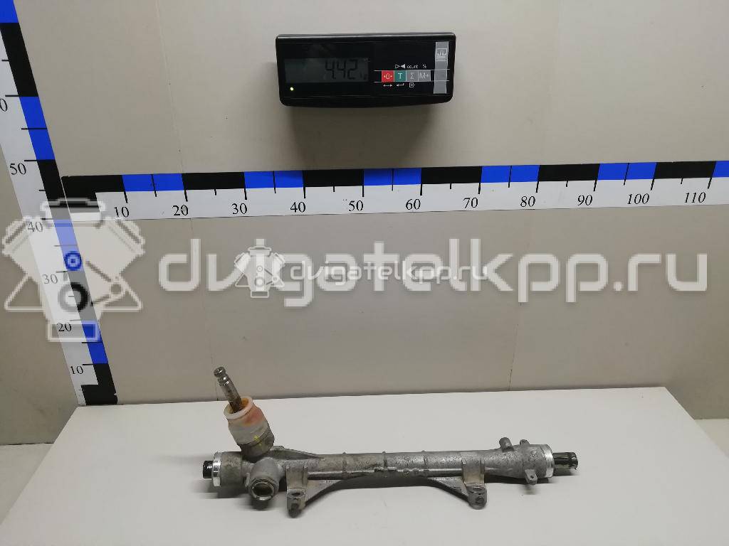 Фото Рейка рулевая  4410A453 для Mitsubishi Asx Ga W {forloop.counter}}