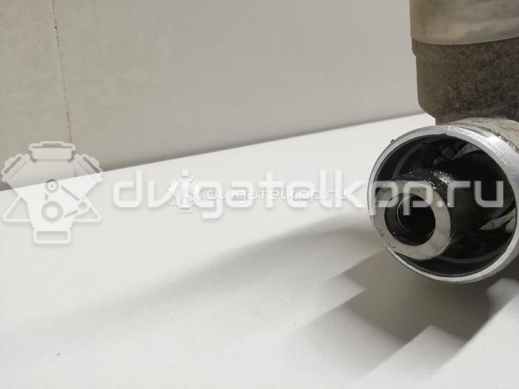 Фото Рейка рулевая  4410A453 для Mitsubishi Asx Ga W {forloop.counter}}