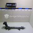 Фото Рейка рулевая  4410a453 для Mitsubishi Asx Ga W {forloop.counter}}