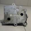 Фото Радиатор масляный для двигателя CA для Mazda Cx-9 Tb 268-277 л.с 24V 3.7 л бензин CY0114700 {forloop.counter}}