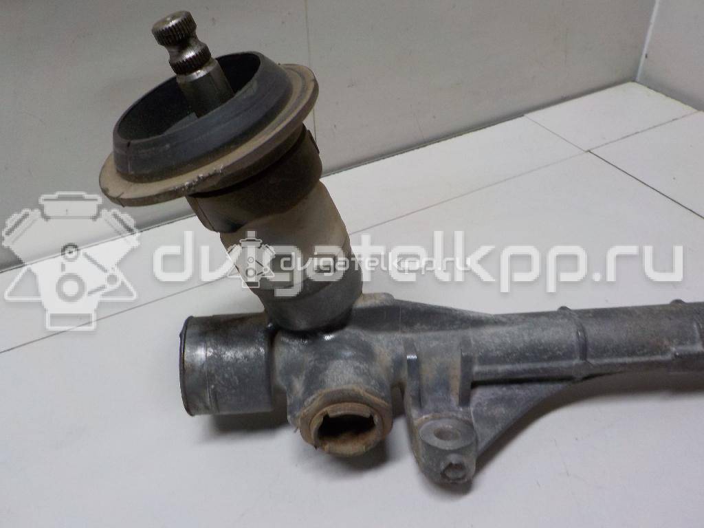 Фото Рейка рулевая  4410a453 для Mitsubishi Asx Ga W {forloop.counter}}