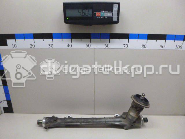 Фото Рейка рулевая  4410A453 для Mitsubishi Asx Ga W {forloop.counter}}