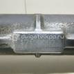 Фото Рейка рулевая  4410A453 для Mitsubishi Asx Ga W {forloop.counter}}