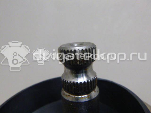 Фото Рейка рулевая  4410A453 для Mitsubishi Asx Ga W {forloop.counter}}