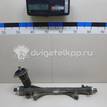 Фото Рейка рулевая  4410A453 для Mitsubishi Asx Ga W {forloop.counter}}