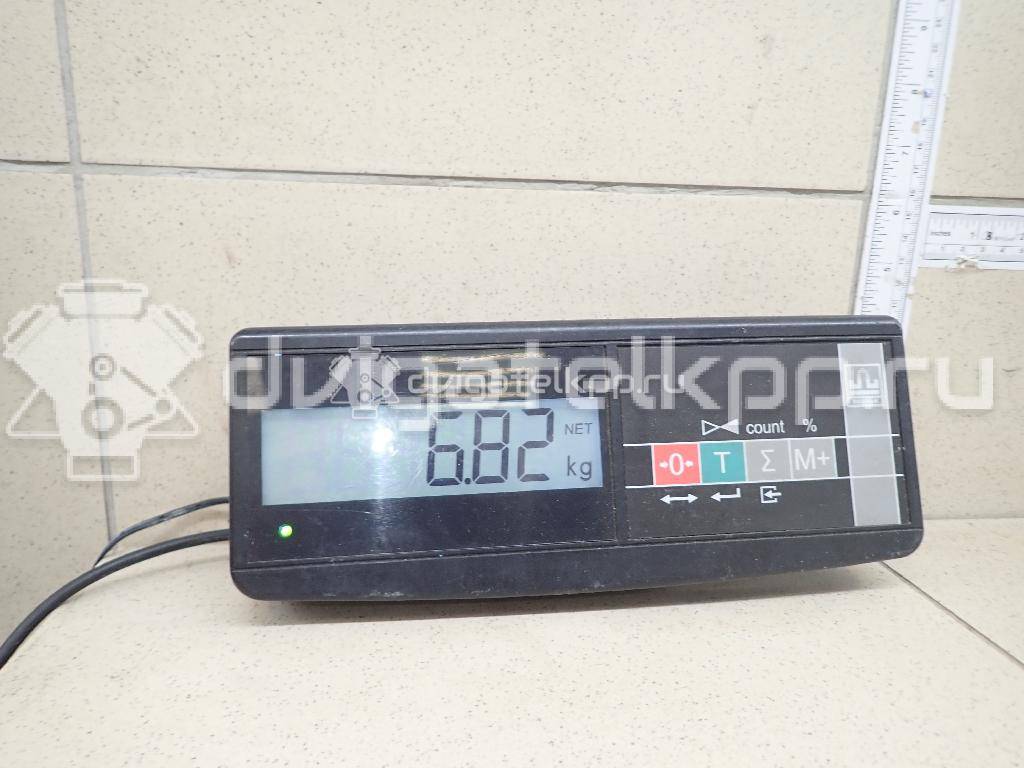 Фото Рейка рулевая  4410A453 для Mitsubishi Asx Ga W {forloop.counter}}