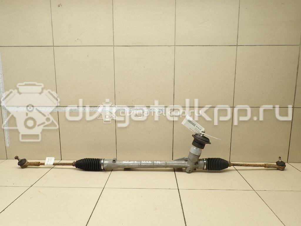 Фото Рейка рулевая  4410A453 для Mitsubishi Asx Ga W {forloop.counter}}