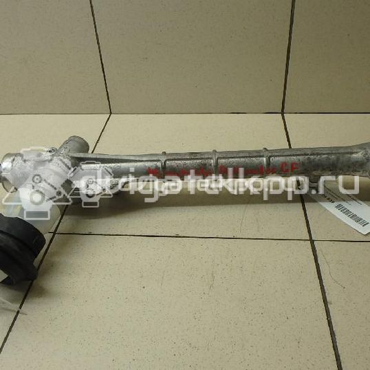 Фото Рейка рулевая  4410A453 для Mitsubishi Asx Ga W