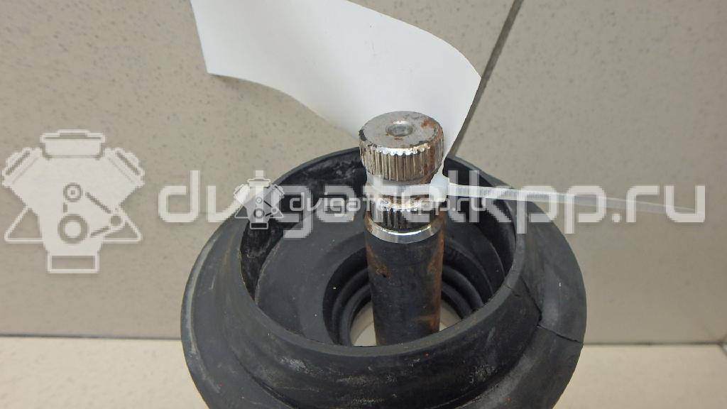 Фото Рейка рулевая  4410A453 для Mitsubishi Asx Ga W {forloop.counter}}