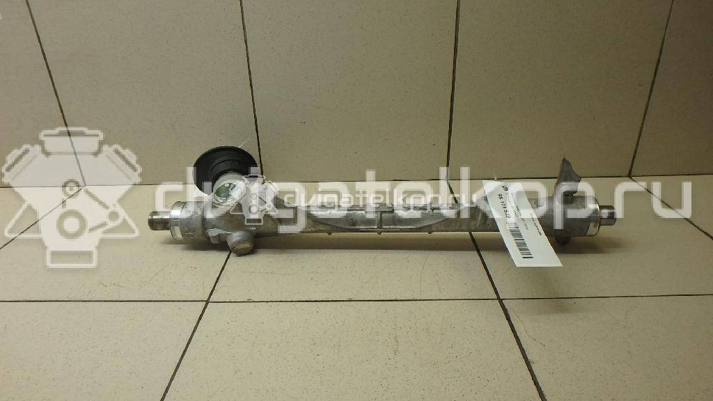 Фото Рейка рулевая  4410A453 для Mitsubishi Asx Ga W {forloop.counter}}
