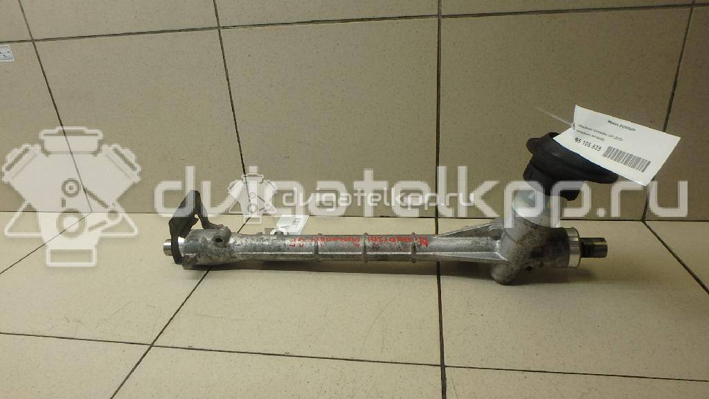 Фото Рейка рулевая  4410A453 для Mitsubishi Asx Ga W {forloop.counter}}
