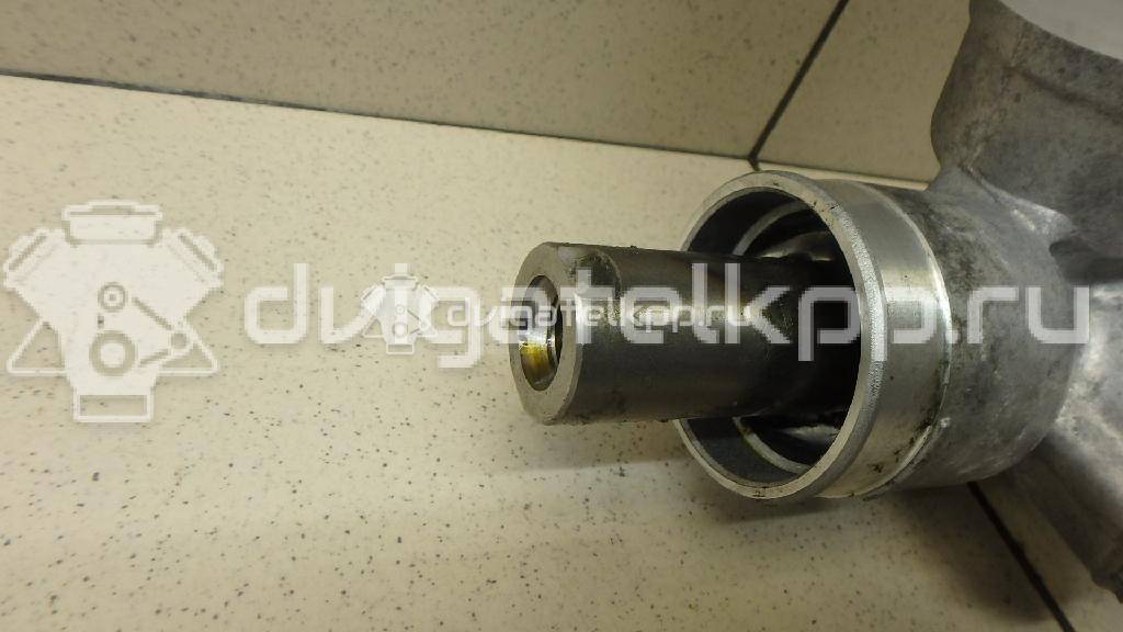 Фото Рейка рулевая  4410A453 для Mitsubishi Asx Ga W {forloop.counter}}