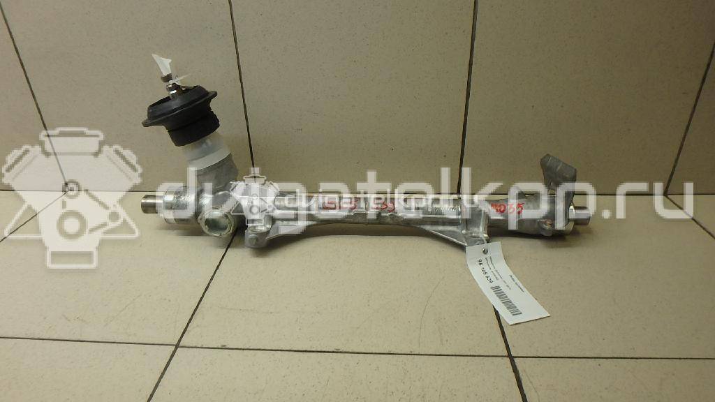 Фото Рейка рулевая  4410A453 для Mitsubishi Asx Ga W {forloop.counter}}