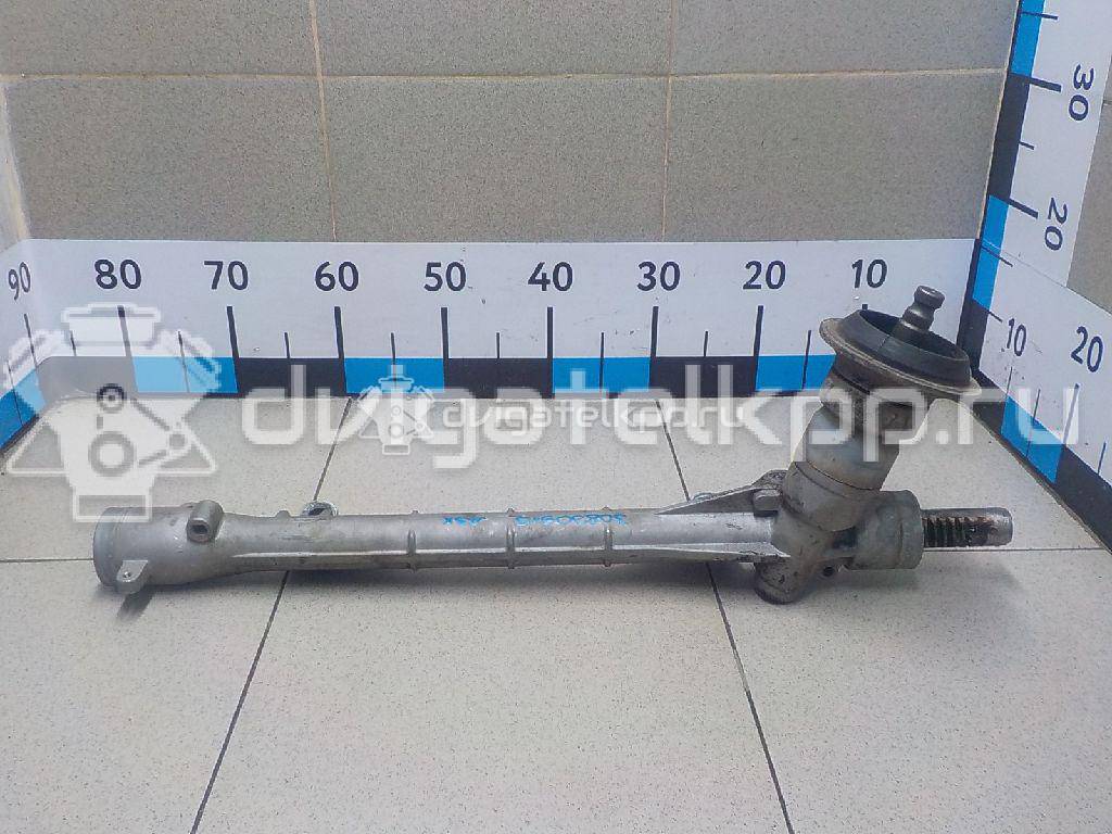 Фото Рейка рулевая  4410A453 для Mitsubishi Asx Ga W {forloop.counter}}