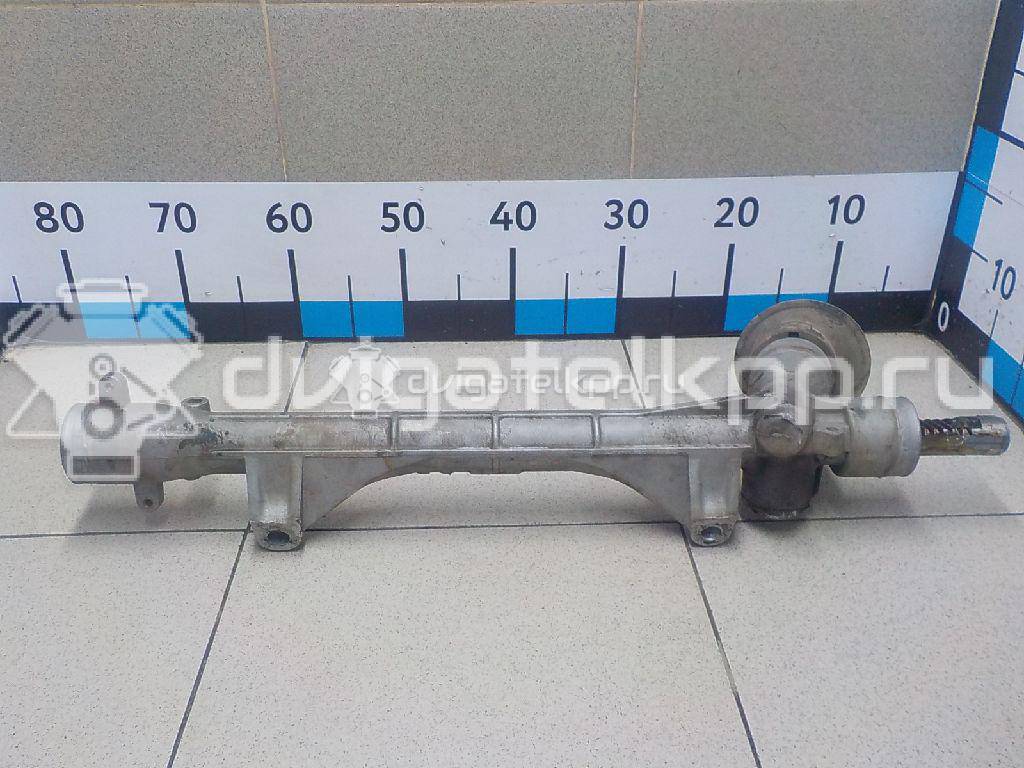 Фото Рейка рулевая  4410A453 для Mitsubishi Asx Ga W {forloop.counter}}