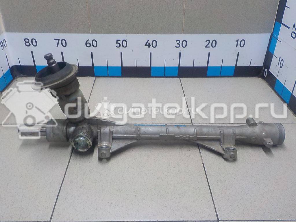 Фото Рейка рулевая  4410A453 для Mitsubishi Asx Ga W {forloop.counter}}