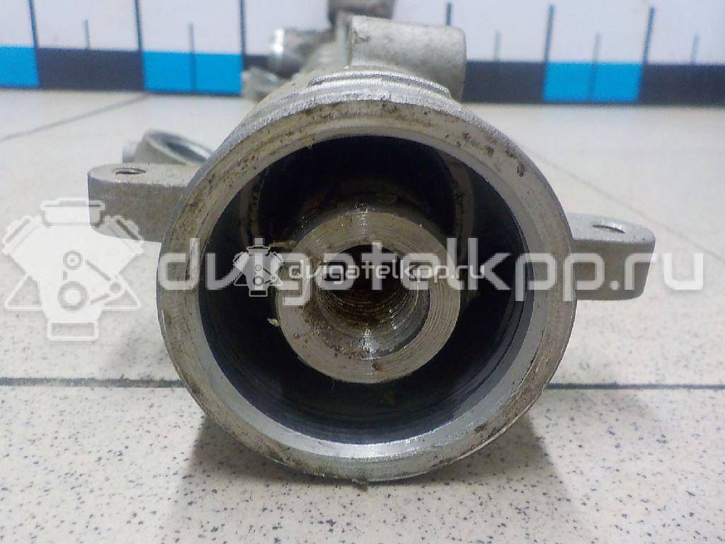 Фото Рейка рулевая  4410A453 для Mitsubishi Asx Ga W {forloop.counter}}