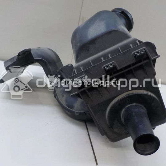 Фото Корпус воздушного фильтра для двигателя CA для Mazda Cx-9 Tb 268-277 л.с 24V 3.7 л бензин CY0113300C