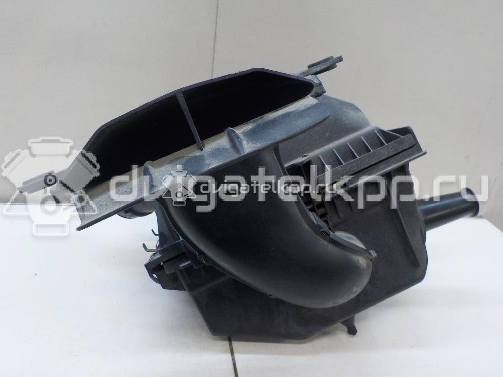 Фото Корпус воздушного фильтра для двигателя CA для Mazda Cx-9 Tb 268-277 л.с 24V 3.7 л бензин CY0113300C {forloop.counter}}