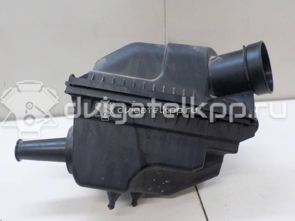 Фото Корпус воздушного фильтра для двигателя CA для Mazda Cx-9 Tb 268-277 л.с 24V 3.7 л бензин CY0113300C {forloop.counter}}