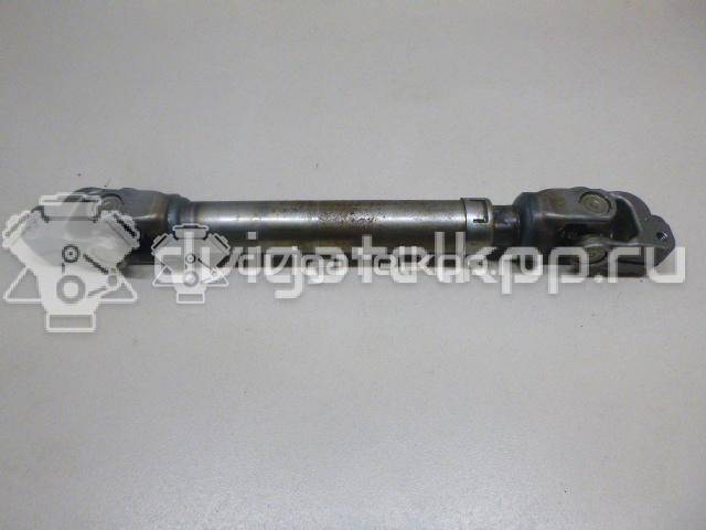 Фото Кардан рулевой  4401a174 для Mitsubishi Pajero / Outlander / L {forloop.counter}}