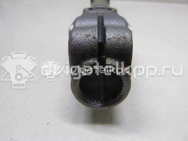 Фото Кардан рулевой  4401a174 для Mitsubishi Pajero / Outlander / L {forloop.counter}}