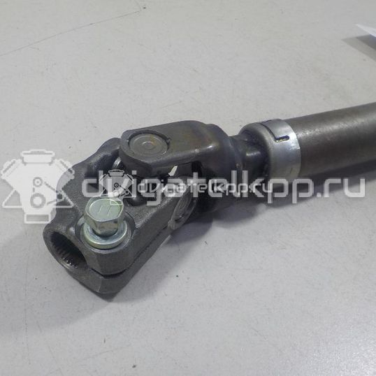 Фото Кардан рулевой  4401A174 для Mitsubishi Pajero / Outlander / L