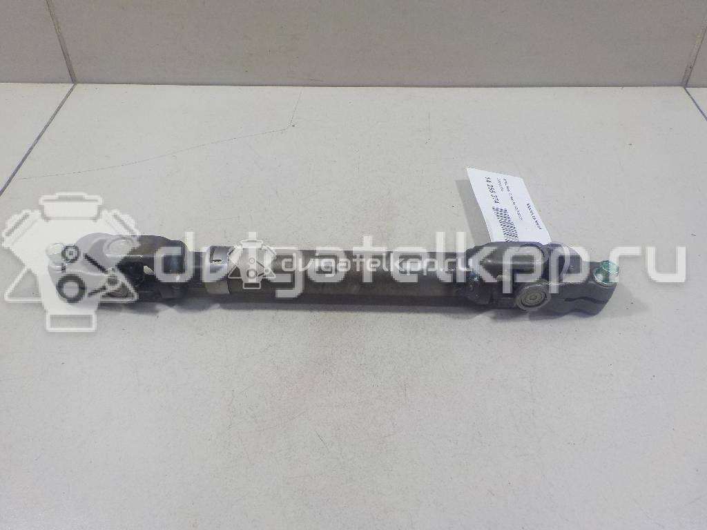 Фото Кардан рулевой  4401A174 для Mitsubishi Pajero / Outlander / L {forloop.counter}}