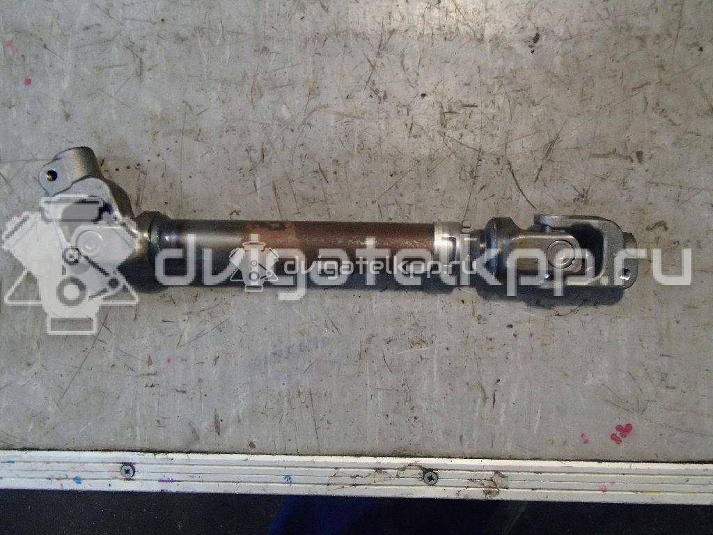 Фото Кардан рулевой  4401A174 для Mitsubishi Pajero / Outlander / L {forloop.counter}}
