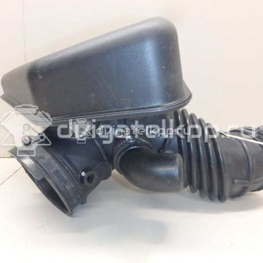 Фото Резонатор воздушного фильтра для двигателя CA для Mazda Cx-9 Tb 268-277 л.с 24V 3.7 л бензин CY0113220A